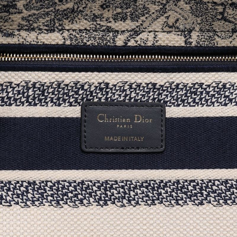 Christian Dior My Lady Bags